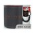 dark-souls-mug-heat-change-460-ml-you-died-box-x2 (3).jpg