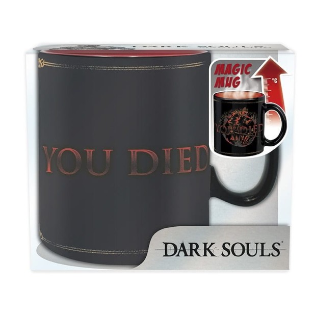 dark-souls-mug-heat-change-460-ml-you-died-box-x2 (3).jpg
