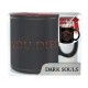 dark-souls-mug-heat-change-460-ml-you-died-box-x2 (3).jpg