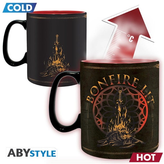 dark-souls-mug-heat-change-460-ml-you-died-box-x2 (1).jpg