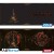 dark-souls-mug-heat-change-460-ml-you-died-box-x2 (2).jpg