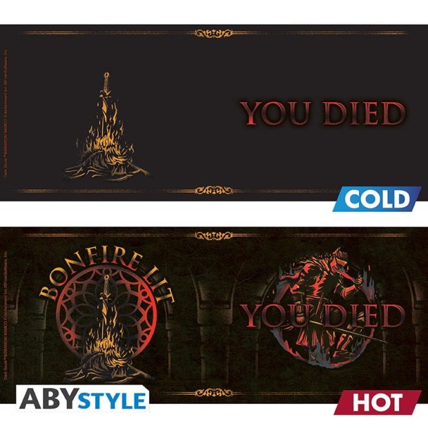 dark-souls-mug-heat-change-460-ml-you-died-box-x2 (2).jpg