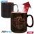 dark-souls-mug-heat-change-460-ml-you-died-box-x2.jpg