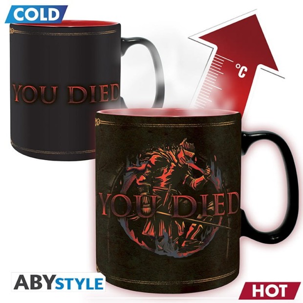 dark-souls-mug-heat-change-460-ml-you-died-box-x2.jpg