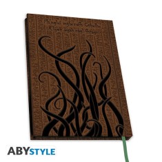 cthulhu-premium-a5-notebook-great-old-ones-x4 (1).jpg