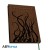 cthulhu-premium-a5-notebook-great-old-ones-x4 (1).jpg
