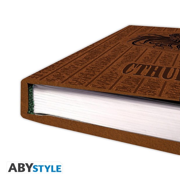 cthulhu-premium-a5-notebook-great-old-ones-x4 (3).jpg