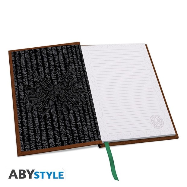 cthulhu-premium-a5-notebook-great-old-ones-x4 (4).jpg