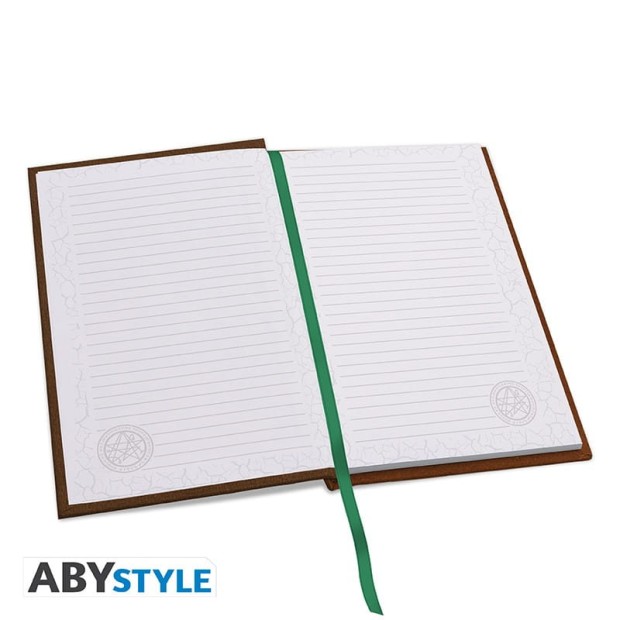 cthulhu-premium-a5-notebook-great-old-ones-x4 (5).jpg