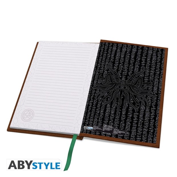 cthulhu-premium-a5-notebook-great-old-ones-x4 (6).jpg