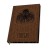 cthulhu-premium-a5-notebook-great-old-ones-x4.jpg