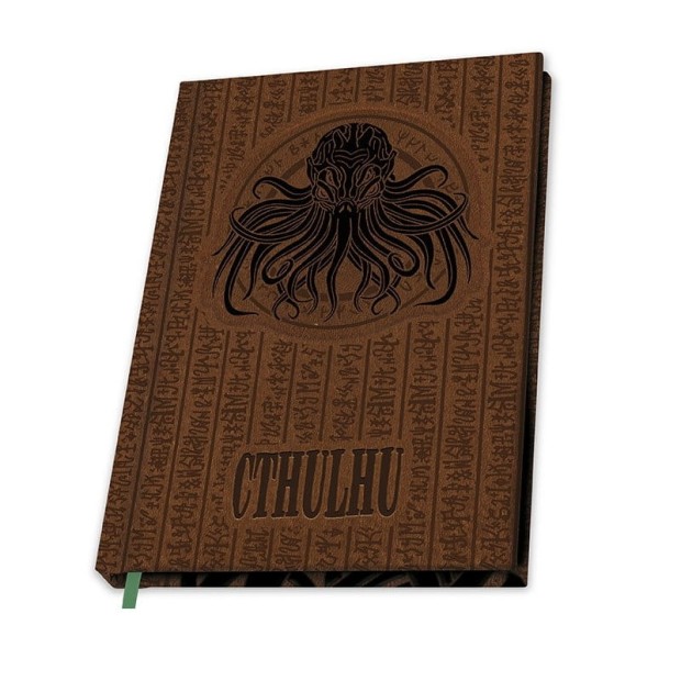 cthulhu-premium-a5-notebook-great-old-ones-x4.jpg