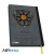 dark-souls-notebook-a5-praise-the-sun-x4 (1).jpg