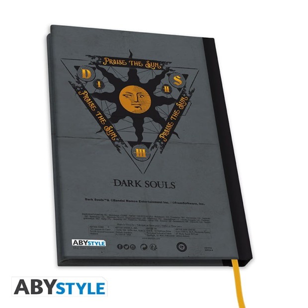 dark-souls-notebook-a5-praise-the-sun-x4 (1).jpg