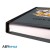 dark-souls-notebook-a5-praise-the-sun-x4 (3).jpg