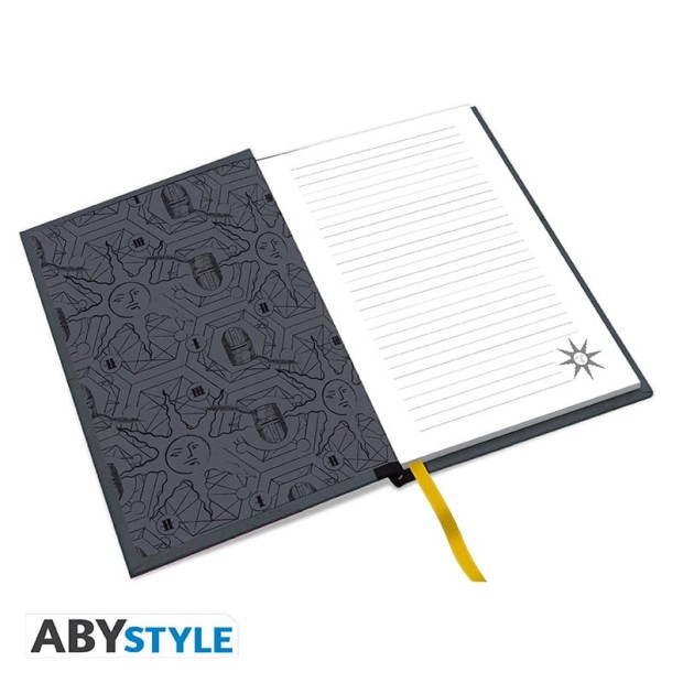 dark-souls-notebook-a5-praise-the-sun-x4 (4).jpg