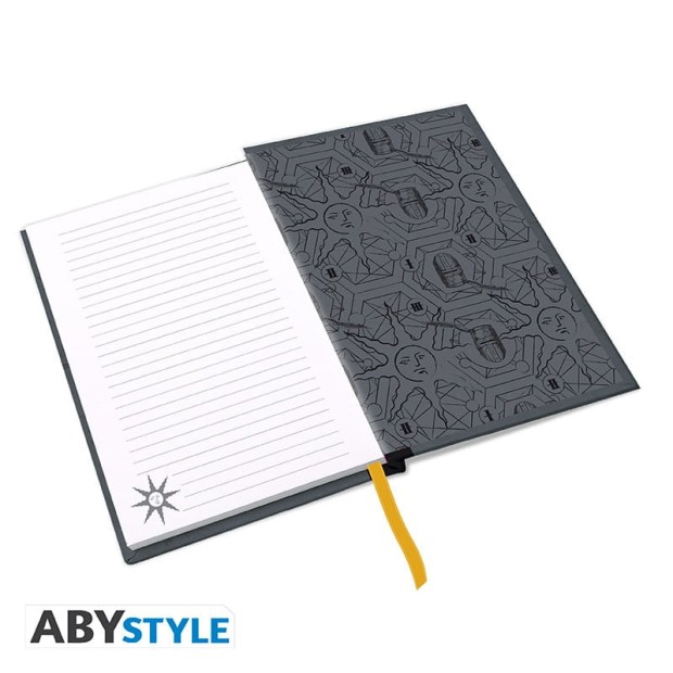dark-souls-notebook-a5-praise-the-sun-x4 (6).jpg