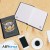 dark-souls-notebook-a5-praise-the-sun-x4 (7).jpg