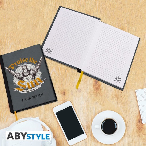 dark-souls-notebook-a5-praise-the-sun-x4 (7).jpg
