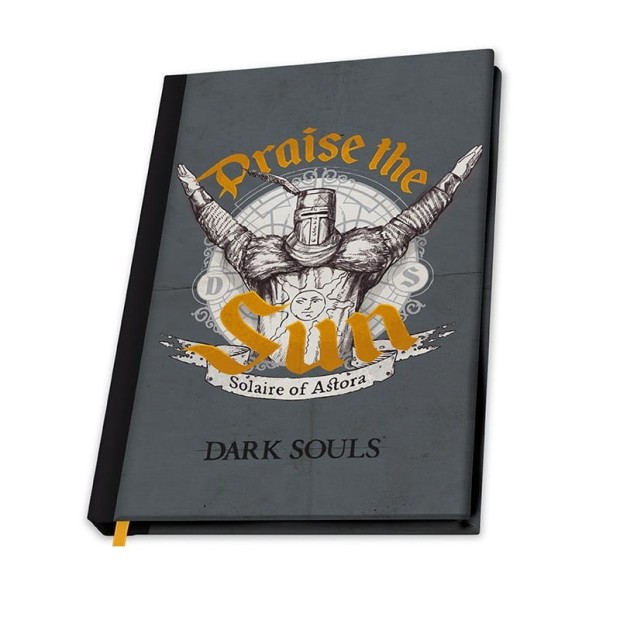 dark-souls-notebook-a5-praise-the-sun-x4.jpg