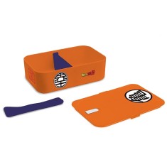 dragon-ball-bento-box-goku-s-meal (5).jpg