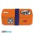 dragon-ball-bento-box-goku-s-meal (1).jpg