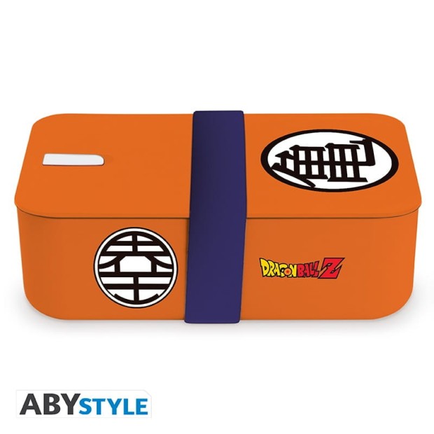 dragon-ball-bento-box-goku-s-meal (1).jpg