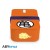 dragon-ball-bento-box-goku-s-meal (2).jpg