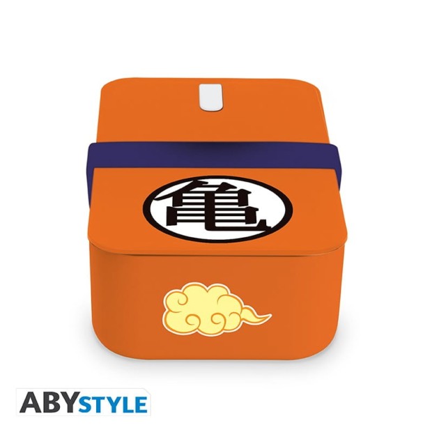 dragon-ball-bento-box-goku-s-meal (2).jpg