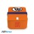 dragon-ball-bento-box-goku-s-meal (3).jpg