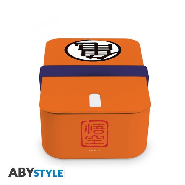 dragon-ball-bento-box-goku-s-meal (3).jpg