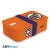 dragon-ball-bento-box-goku-s-meal (4).jpg