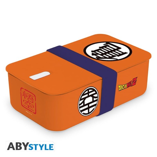 dragon-ball-bento-box-goku-s-meal (4).jpg