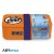 dragon-ball-bento-box-goku-s-meal (6).jpg