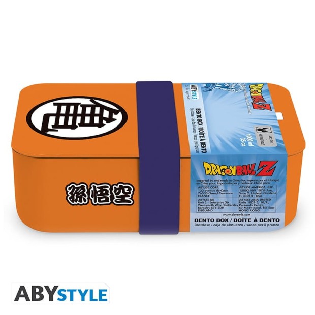 dragon-ball-bento-box-goku-s-meal (6).jpg