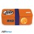 dragon-ball-bento-box-goku-s-meal.jpg