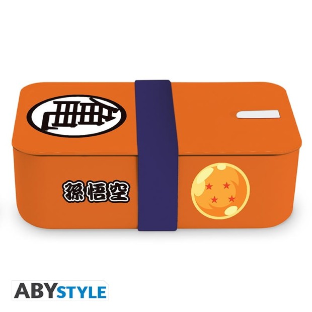dragon-ball-bento-box-goku-s-meal.jpg