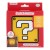 PP11595NN_Super_Mario_Question_Block_Night_Light_Packaging_Front_800_x_800.jpg