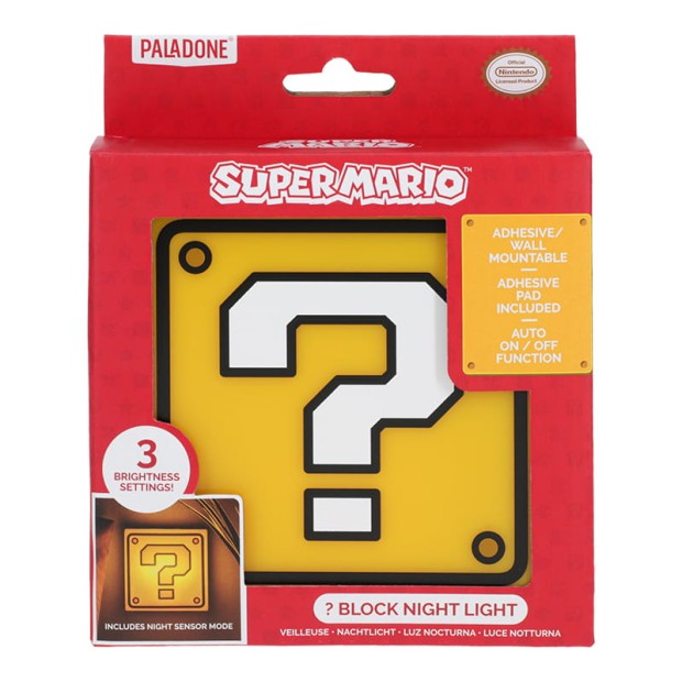 PP11595NN_Super_Mario_Question_Block_Night_Light_Packaging_Front_800_x_800.jpg
