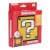 PP11595NN_Super_Mario_Question_Block_Night_Light_Packaging_Side.jpg