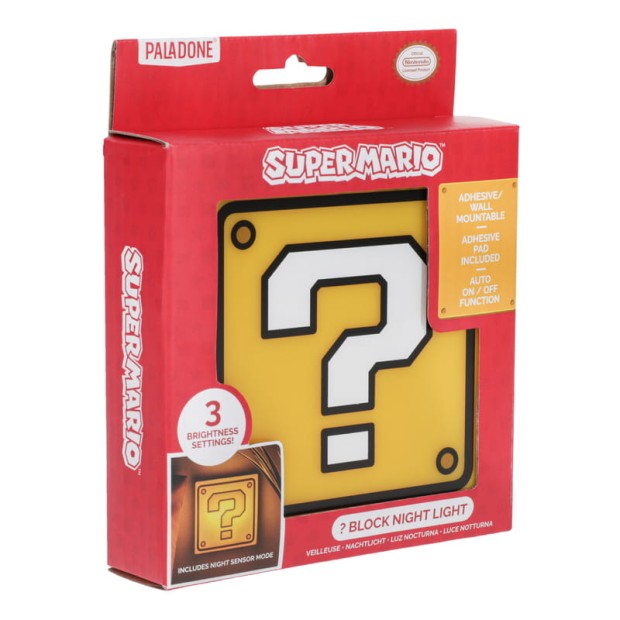 PP11595NN_Super_Mario_Question_Block_Night_Light_Packaging_Side.jpg