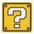 PP11595NN_Super_Mario_Question_Block_Night_Light_Product_Front.jpg