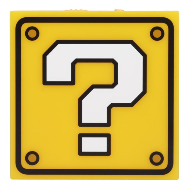 PP11595NN_Super_Mario_Question_Block_Night_Light_Product_Front.jpg