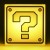 PP11595NN_Super_Mario_Question_Block_Night_Light_Product_Front_light_on_800_x_800.jpg