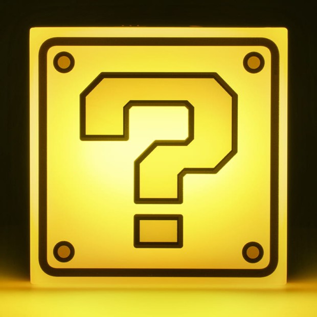 PP11595NN_Super_Mario_Question_Block_Night_Light_Product_Front_light_on_800_x_800.jpg