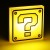 PP11595NN_Super_Mario_Question_Block_Night_Light_Product_Side_light_on_800_x_800.jpg