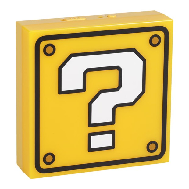 PP11595NN_Super_Mario_Question_Block_Night_Light_Product_Side_product_800_x_800.jpg