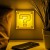 PP11595NN_Super_Mario_Question_Block_Night_Light_Square_Lifestyle_2.jpg