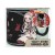 toilet-bound-hanako-kun-mug-heat-change-460-ml-hanako-kun-x2 (3).jpg