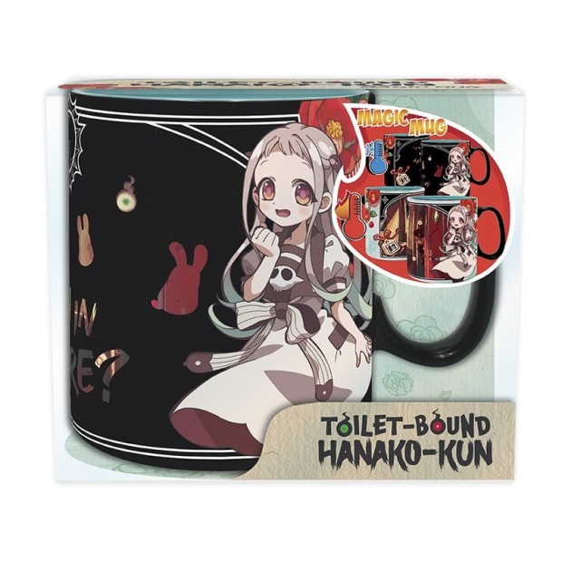 toilet-bound-hanako-kun-mug-heat-change-460-ml-hanako-kun-x2 (3).jpg
